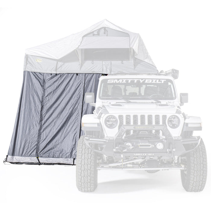 Smittybilt Gen 2 XL Overlander Annex Room - Recon Recovery - Recon Recovery