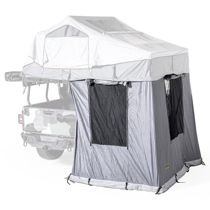 Smittybilt Gen 2 XL Overlander Annex Room - Recon Recovery - Recon Recovery