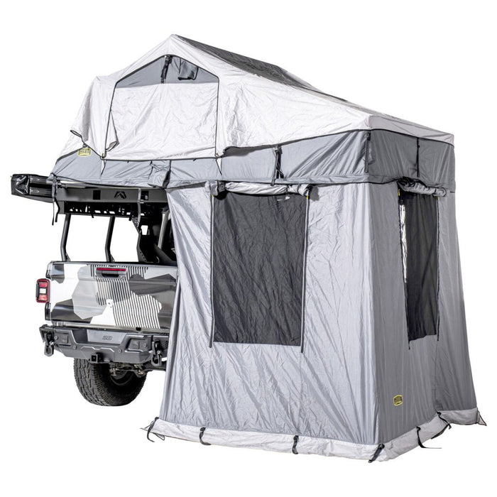 Smittybilt Gen 2 XL Overlander Annex Room - Recon Recovery - Recon Recovery