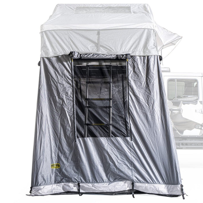 Smittybilt Gen 2 XL Overlander Annex Room - Recon Recovery - Recon Recovery