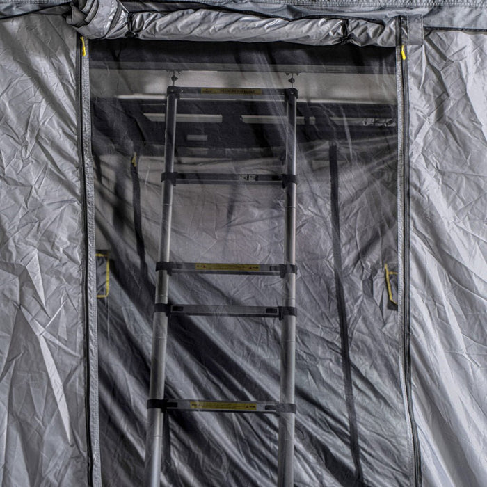 Smittybilt Gen 2 XL Overlander Annex Room - Recon Recovery - Recon Recovery