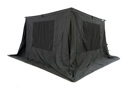 Free Spirit Recreation 270 Awning V2 Walls - Recon Recovery - Recon Recovery
