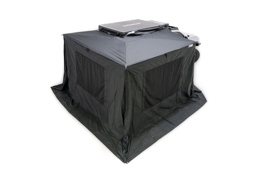 Free Spirit Recreation 270 Awning V2 Walls - Recon Recovery - Recon Recovery