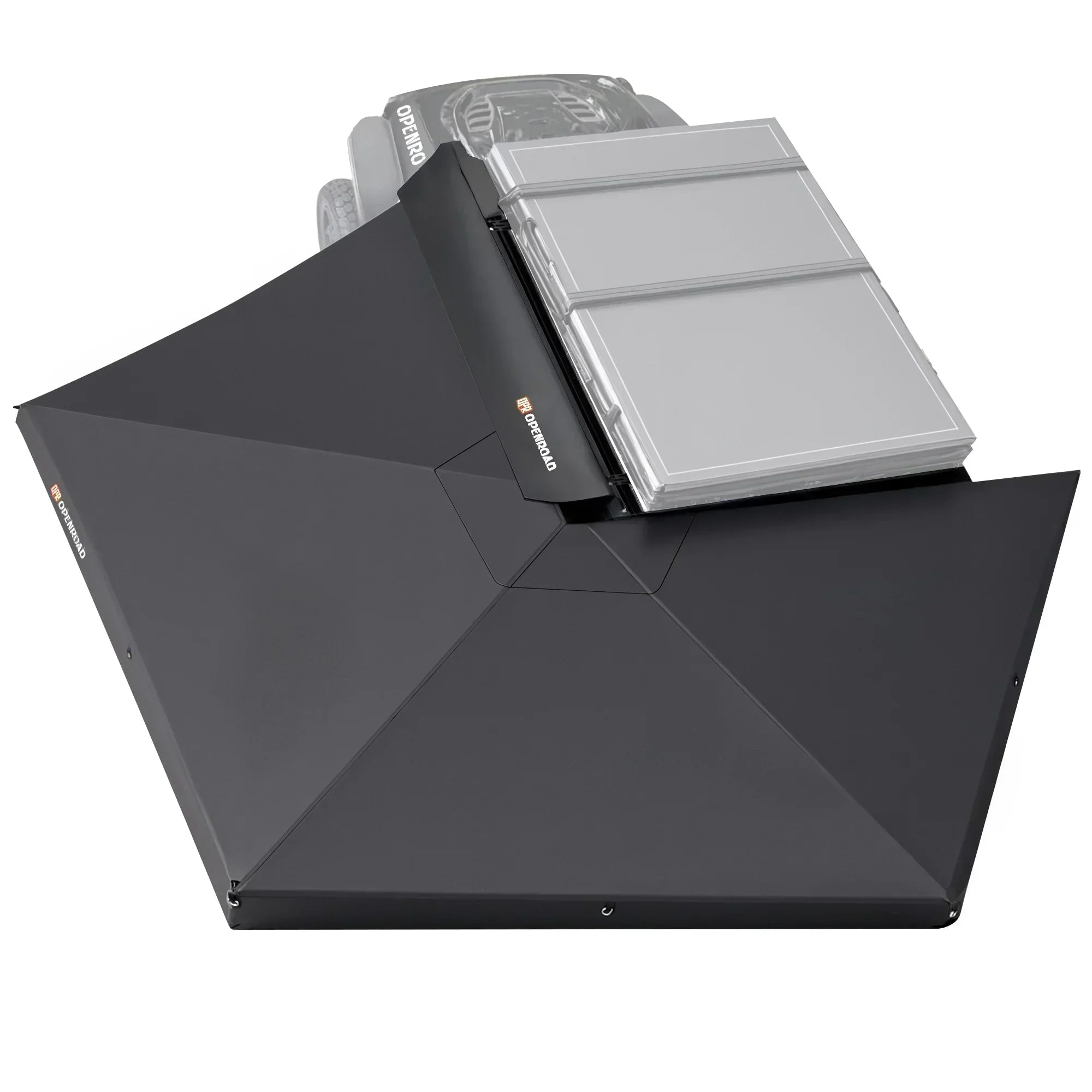 270_awning_06_3f2ff2f9-7fb6-