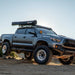 Openroad Plus Size 270 Degree Free Standing Overland Awning With LEDs & Mounting Hardware - Recon Recovery