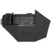 Openroad Plus Size 270 Degree Free Standing Overland Awning With LEDs & Mounting Hardware - Recon Recovery