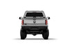 RSI SmartCap EVOc Commercial OEM White for 2019 - 2026 Ram 1500 5.7ft Bed - Recon Recovery