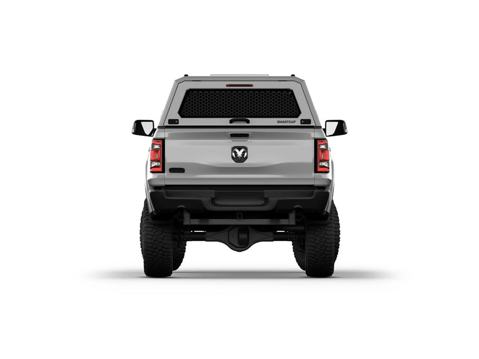 RSI SmartCap EVOc Commercial OEM White for 2019 - 2026 Ram 1500 5.7ft Bed - Recon Recovery
