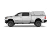 RSI SmartCap EVOc Commercial OEM White for 2019 - 2026 Ram 1500 5.7ft Bed - Recon Recovery