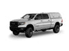 RSI SmartCap EVOc Commercial OEM White for 2019 - 2026 Ram 1500 5.7ft Bed - Recon Recovery