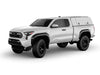RSI SmartCap EVOc Commercial OEM White for 2024 - 2026 Toyota Tacoma 5ft Short Bed - Recon Recovery