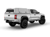 RSI SmartCap EVOc Commercial OEM White for 2024 - 2026 Toyota Tacoma 5ft Short Bed - Recon Recovery