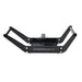 Smittybilt Winch Cradle for 2" Receiver - Fits 8K To 12K Winches - Recon Recovery - Recon Recovery