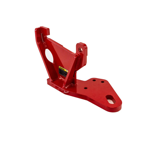ARB Bolt on Recovery Point for 2005 - 2023 Toyota Tacoma - Recon Recovery