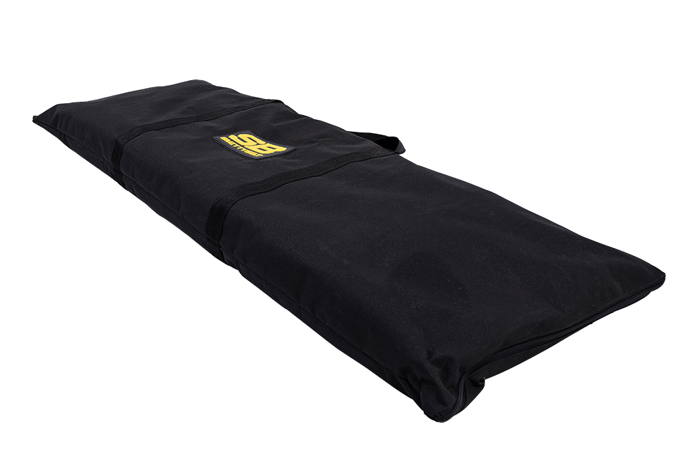 Smittybilt Recovery Traction Boards – Heavy - Duty Off - Road Traction Pair - Recon Recovery