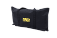 Smittybilt Traction Boards & Recovery Tracks - Short (Pair) - Recon Recovery