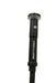 Smittybilt 8ft LED Camp Light with 360 Degrees of Light + Removable Flashlight - Recon Recovery