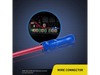 12V Add A Fuse Kit W/5Amp Lo Profile Mini Blade Fuse - Recon Recovery