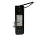 OPENROAD Portable Water Heater | On - Demand Camping Shower System - Recon Recovery