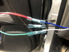 Tall Style Toyota OEM Style "BACKUP LIGHTS" Switch - Recon Recovery