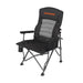 OPENROAD Camping Chair Pro – Oversized Foldable Camp Chair - Recon Recovery