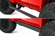 RC Bolt On Power Retractable Running Boards for 2021 - 2026 Ford Bronco 4 Door - Recon Recovery