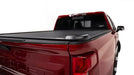 EGR RollTrac Electric Retractable T - Slot Tonneau Cover for 2019 - 2024 Ram 1500 (5.5') - Recon Recovery - Recon Recovery