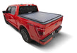 EGR RollTrac Electric Retractable T - Slot Tonneau Cover for 2015 - 2024 Ford F - 150 (5.5') - Recon Recovery - Recon Recovery