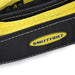Smittybilt Recovery Tow Strap 4" X 20' - 40,000 Lb. Rating - Recon Recovery