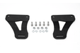 Upper LED Mount For Tacoma Stealth Bumper - Recon Recovery