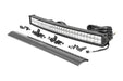 Rough Country 72930D LED Light Bar - 30 in. - Recon Recovery