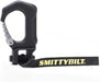 SmittyBilt X2O GEN3 10K Wireless Winch With Synthetic Rope 7hp -Recon Recovery - Recon Recovery