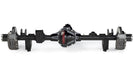 TeraFlex 70" CRD60 HD Rear Axle W/ Full for 2018-2026 Jeep Wrangler - Recon Recovery