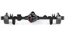 TeraFlex 70" CRD60 HD Rear Axle W/ Full for 2018-2026 Jeep Wrangler - Recon Recovery