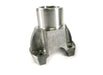 TeraFlex Rear Output Yoke - NP231 Short Shaft Kit - Recon Recovery
