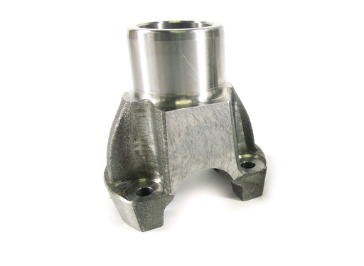 TeraFlex Rear Output Yoke - NP231 Short Shaft Kit - Recon Recovery