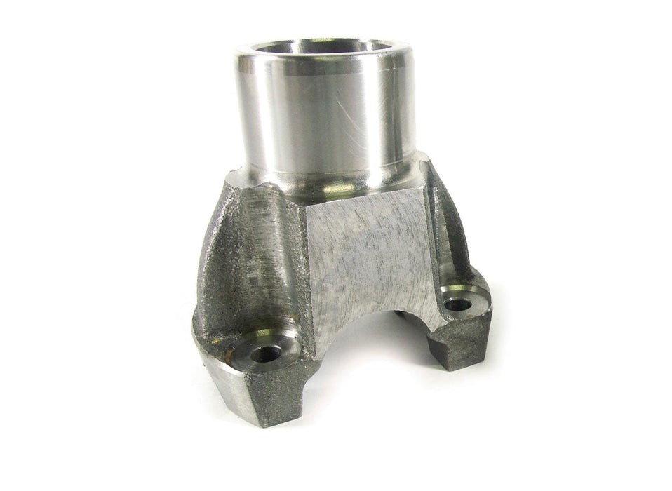TeraFlex Rear Output Yoke - NP231 Short Shaft Kit - Recon Recovery