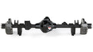 TeraFlex 70" CRD60 HD Rear Axle W/ Full for 2018-2026 Jeep Wrangler - Recon Recovery