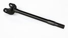 TeraFlex Tera30 Front Axle Shaft - Left Inner - 27-Spline - 18.8" for 2007-2018 Jeep Wrangler - Recon Recovery