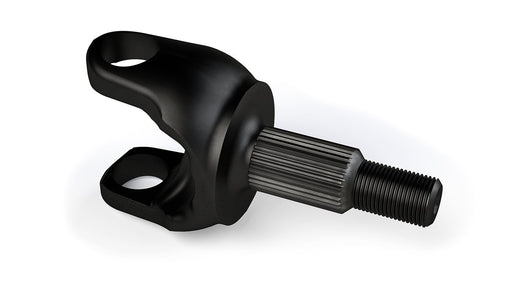TeraFlex Tera30/44 - Front Outer Stub Shaft - 32-Spline for 2007-2018 Jeep Wrangler - Recon Recovery