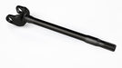 TeraFlex Tera44 Front Axle Shaft - Left Inner - 35-Spline - 19.11" for 2007-2018 Jeep Wrangler - Recon Recovery