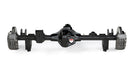 TeraFlex 70'' CRD60 HD Rear Axle W/ Semi-Float for 2018-2026 Jeep Wrangler - Recon Recovery
