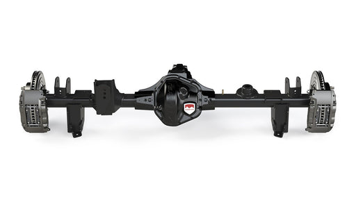 TeraFlex 70'' CRD60 HD Rear Axle W/ Semi-Float for 2018-2026 Jeep Wrangler - Recon Recovery