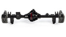 TeraFlex 70'' CRD60 HD Rear Axle W/ Semi-Float for 2018-2026 Jeep Wrangler - Recon Recovery