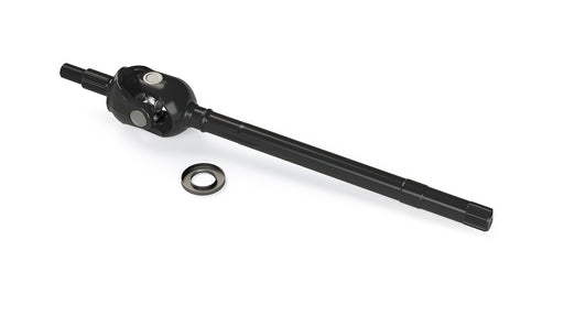 TeraFlex Axle Shaft Kit, JL for 2018-2026 Jeep Gladiator & Wrangler - Recon Recovery