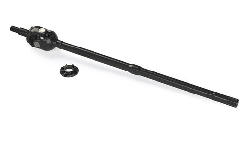 TeraFlex Axle Shaft Kit, JL for 2018-2026 Jeep Gladiator & Wrangler - Recon Recovery