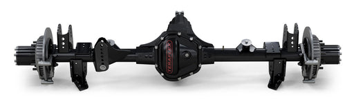 TeraFlex 70" CRD60 HD Rear Axle W/ Full-Float & 4.88 R&P & ARB Locker (4-6" Lift) for 2007-2018 Jeep Wrangler - Recon Recovery