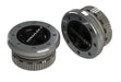 TeraFlex Dana 60 - SlimLock Hub Kit for 1997-2018 Jeep Wrangler - Recon Recovery