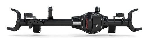 TeraFlex Tera30 HD Front Axle Housing - Bare (0-3" Lift) for 2007-2018 Jeep Wrangler - Recon Recovery