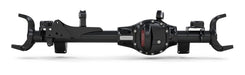 TeraFlex Tera30 HD Front Axle Housing - Bare (4-6" Lift) for 2007-2018 Jeep Wrangler - Recon Recovery